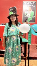 IMG_4623 mod.jpg
