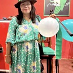 IMG_4623 mod.jpg