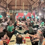IMG_4649 banner.jpg