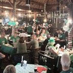 IMG_4650 banner.jpg