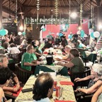 IMG_4652 banner.jpg
