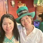 IMG_4655 mod.jpg