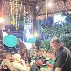IMG_4659 mod.jpg