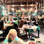 IMG_4661 mod.jpg