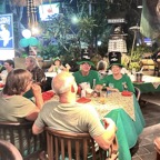 IMG_4665 mod.jpg