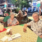 IMG_4667 mod.jpg