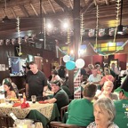 IMG_4669 mod.jpg