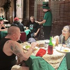 IMG_4674 mod.jpg