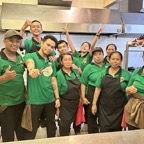 IMG_4684 mod.jpg