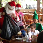 2010_WPChrstms 009.jpeg
