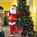 2010_WPChrstms 014.jpeg