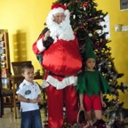 2010_WPChrstms 016.jpeg