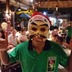 2013Christmas_123.jpeg