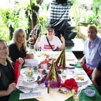 ChristmasDay201709.jpeg