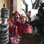 ChristmasDay201720.jpeg