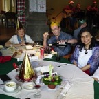 ChristmasDay201730.jpeg