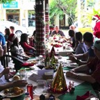 ChristmasDay201731.jpeg
