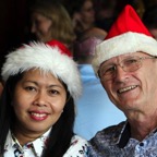 ChristmasDay201732.jpeg